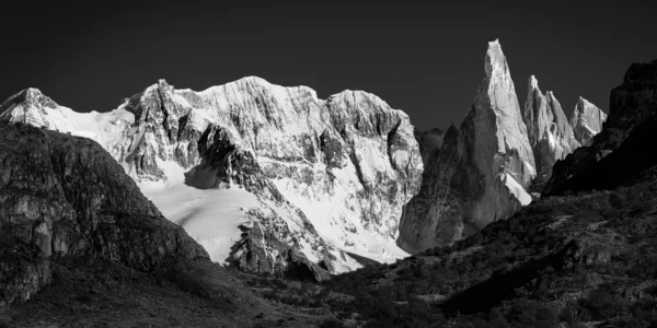 panoramicas1 006 250