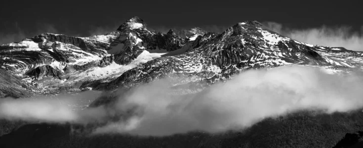 panoramicas1 008 946